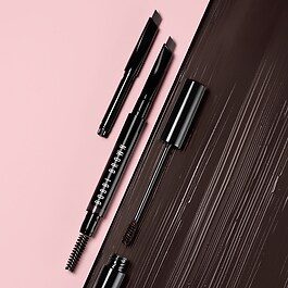 Best in Brows - Coffret Sourcils